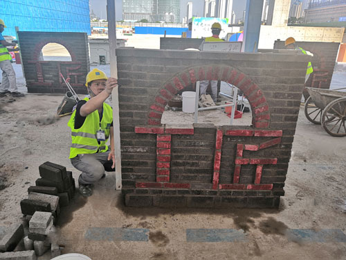 南宫NG·28(中国集团)相信品牌实力有限公司