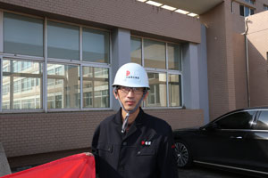 南宫NG·28(中国集团)相信品牌实力有限公司