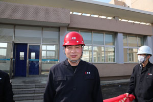 南宫NG·28(中国集团)相信品牌实力有限公司