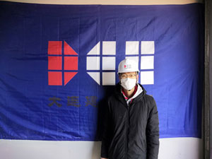 南宫NG·28(中国集团)相信品牌实力有限公司