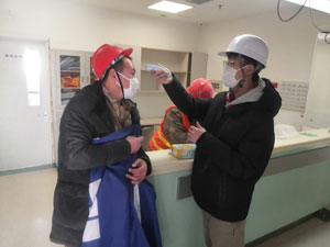 南宫NG·28(中国集团)相信品牌实力有限公司