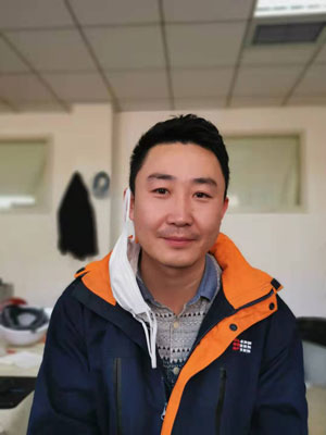 南宫NG·28(中国集团)相信品牌实力有限公司