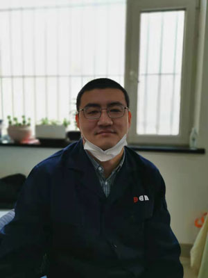 南宫NG·28(中国集团)相信品牌实力有限公司