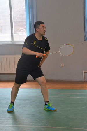 南宫NG·28(中国集团)相信品牌实力有限公司