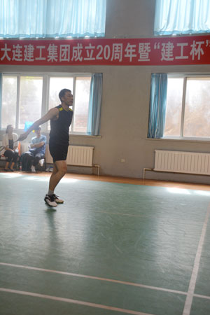 南宫NG·28(中国集团)相信品牌实力有限公司