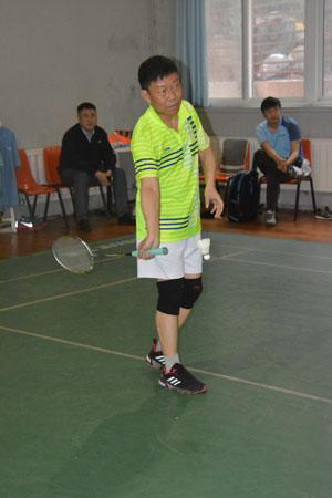 南宫NG·28(中国集团)相信品牌实力有限公司