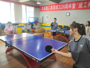 南宫NG·28(中国集团)相信品牌实力有限公司