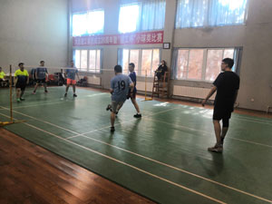 南宫NG·28(中国集团)相信品牌实力有限公司