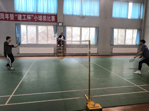 南宫NG·28(中国集团)相信品牌实力有限公司