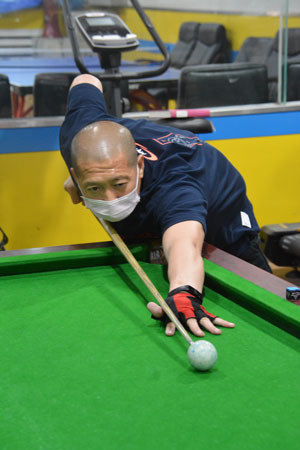 南宫NG·28(中国集团)相信品牌实力有限公司