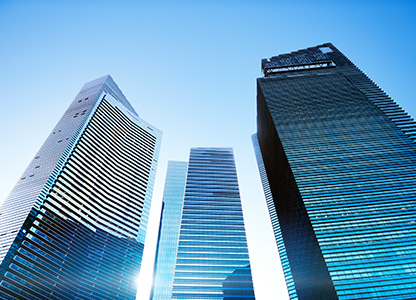 南宫NG·28(中国集团)相信品牌实力有限公司