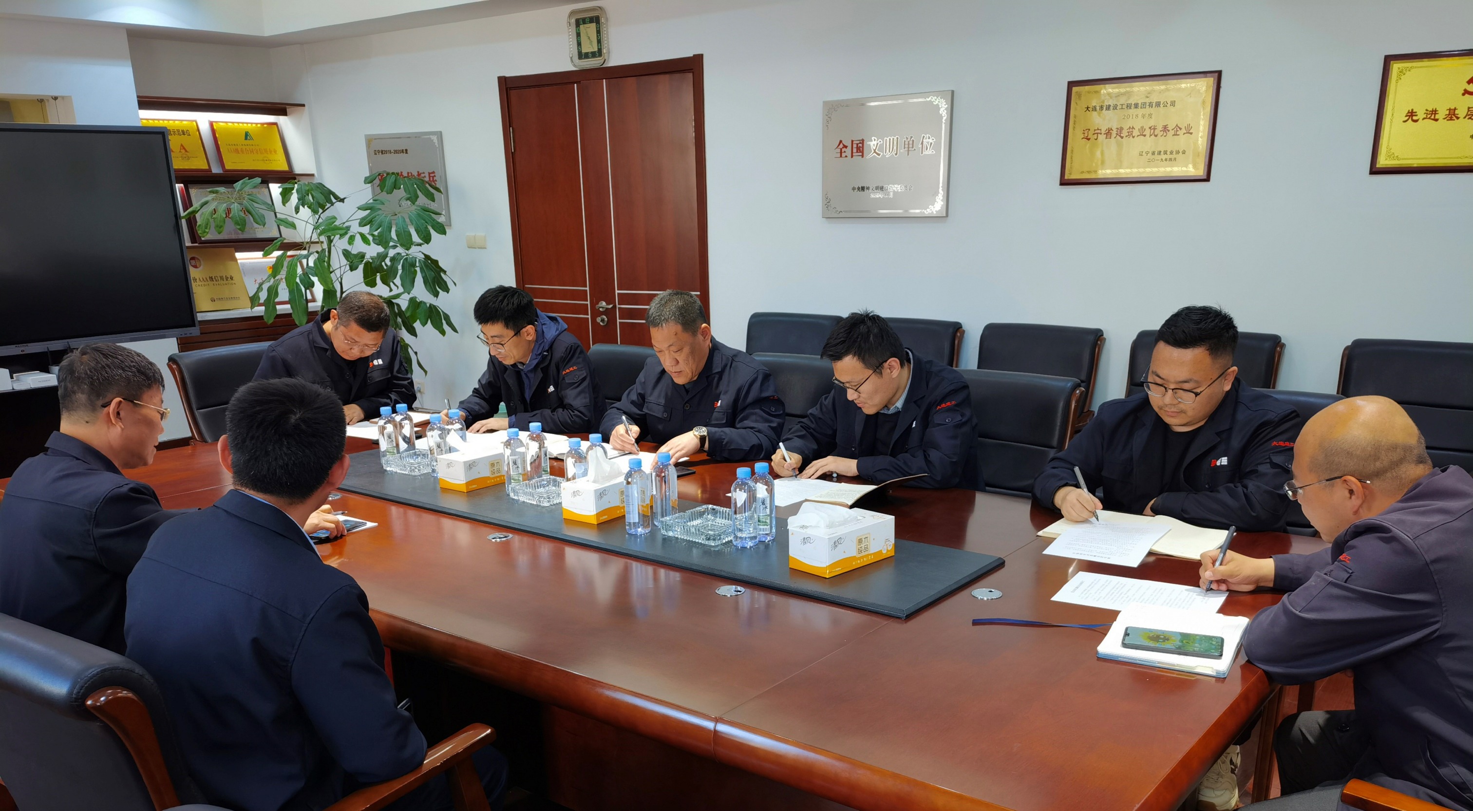 南宫NG·28(中国集团)相信品牌实力有限公司