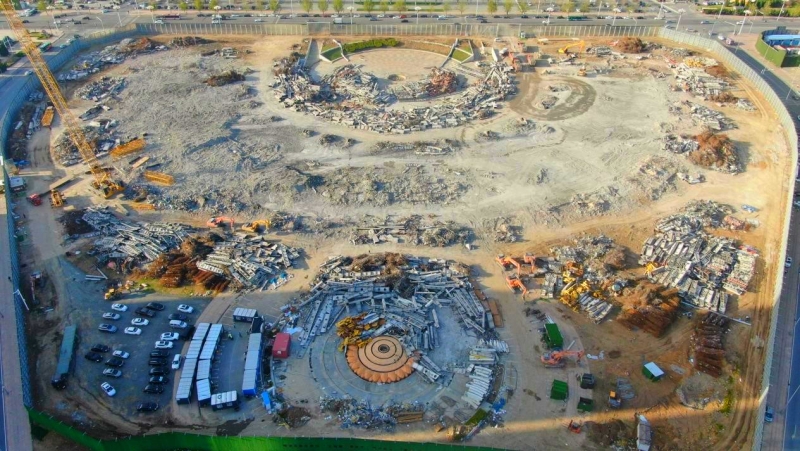 南宫NG·28(中国集团)相信品牌实力有限公司