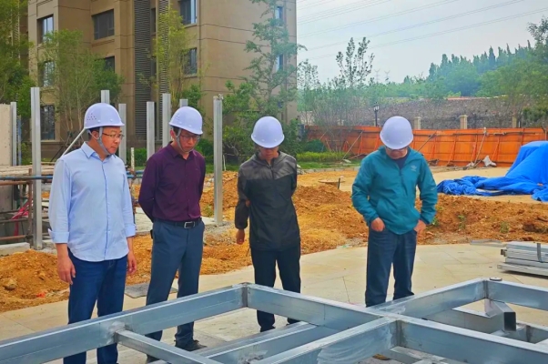 南宫NG·28(中国集团)相信品牌实力有限公司