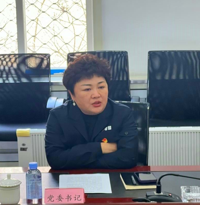 南宫NG·28(中国集团)相信品牌实力有限公司