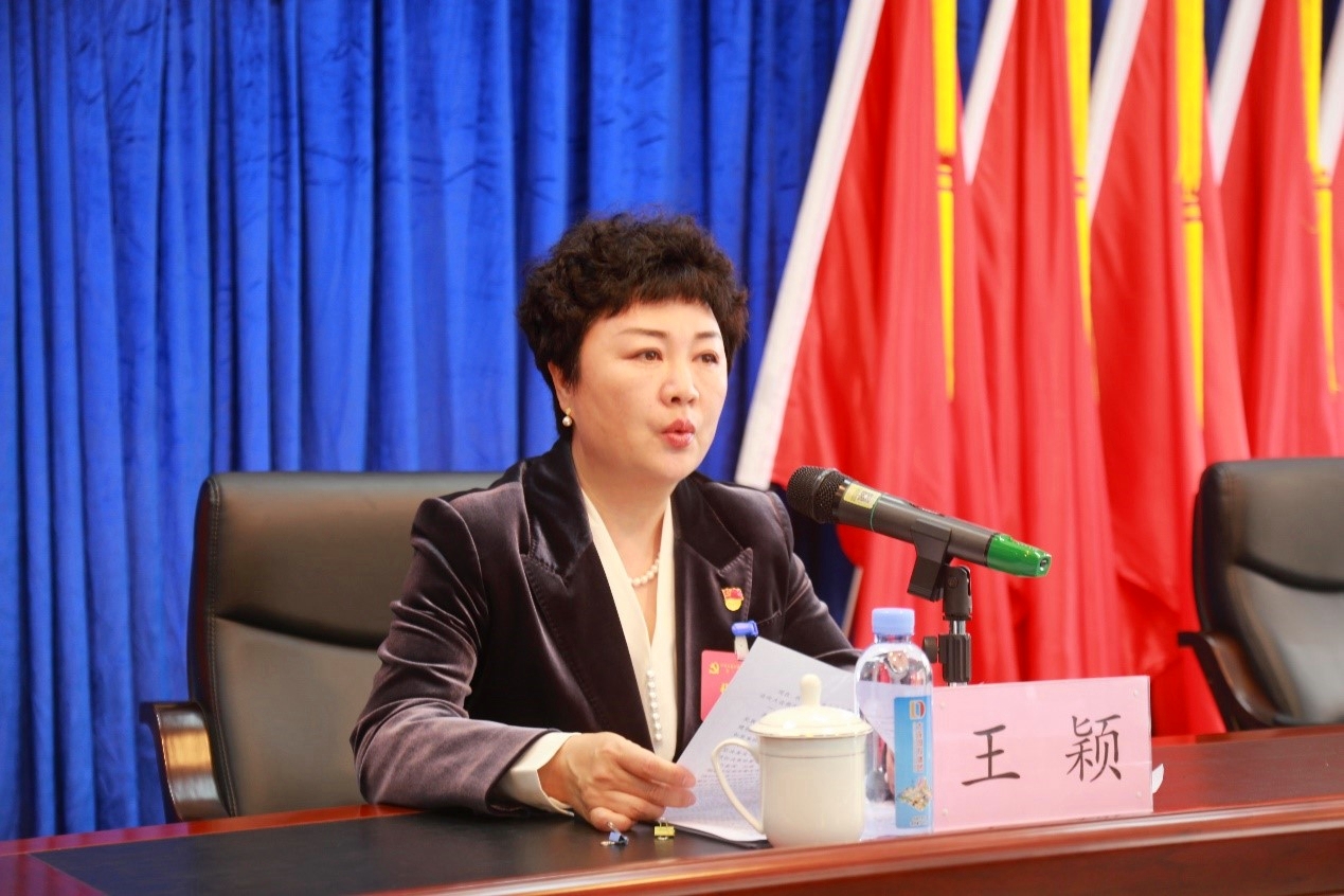 南宫NG·28(中国集团)相信品牌实力有限公司