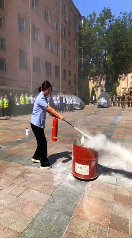 南宫NG·28(中国集团)相信品牌实力有限公司