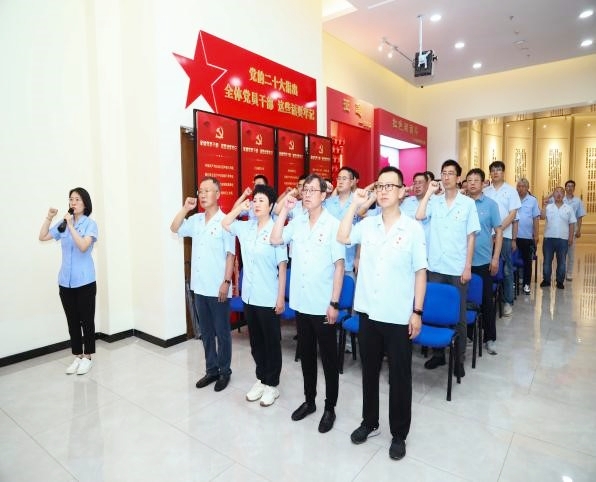 南宫NG·28(中国集团)相信品牌实力有限公司