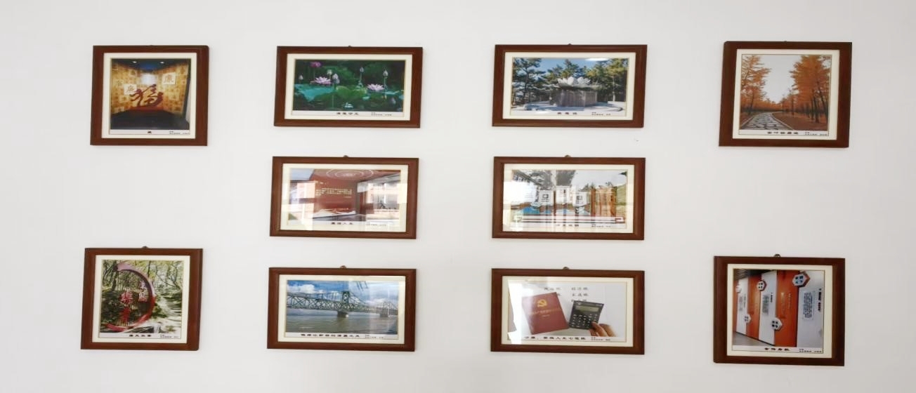 南宫NG·28(中国集团)相信品牌实力有限公司