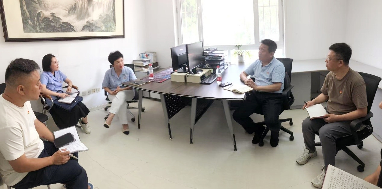 南宫NG·28(中国集团)相信品牌实力有限公司