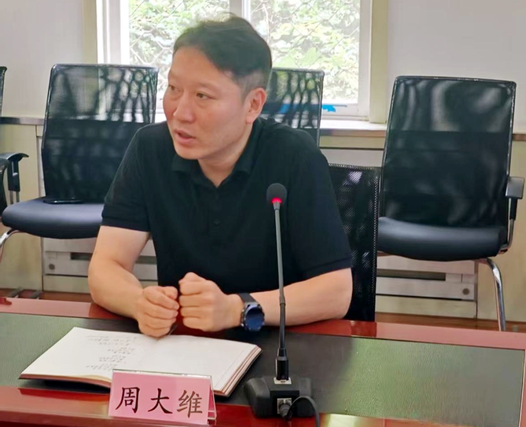 南宫NG·28(中国集团)相信品牌实力有限公司