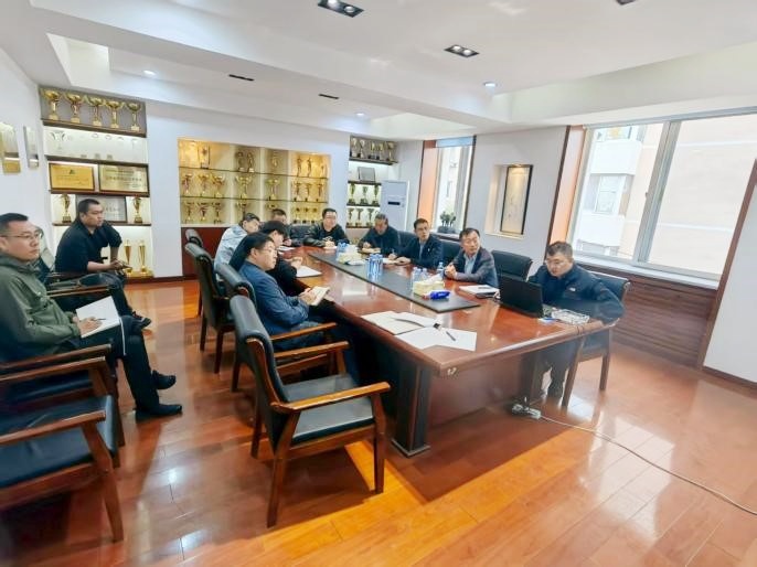 南宫NG·28(中国集团)相信品牌实力有限公司