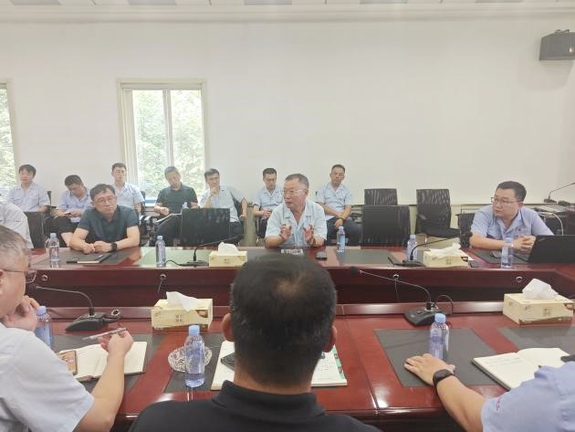 南宫NG·28(中国集团)相信品牌实力有限公司