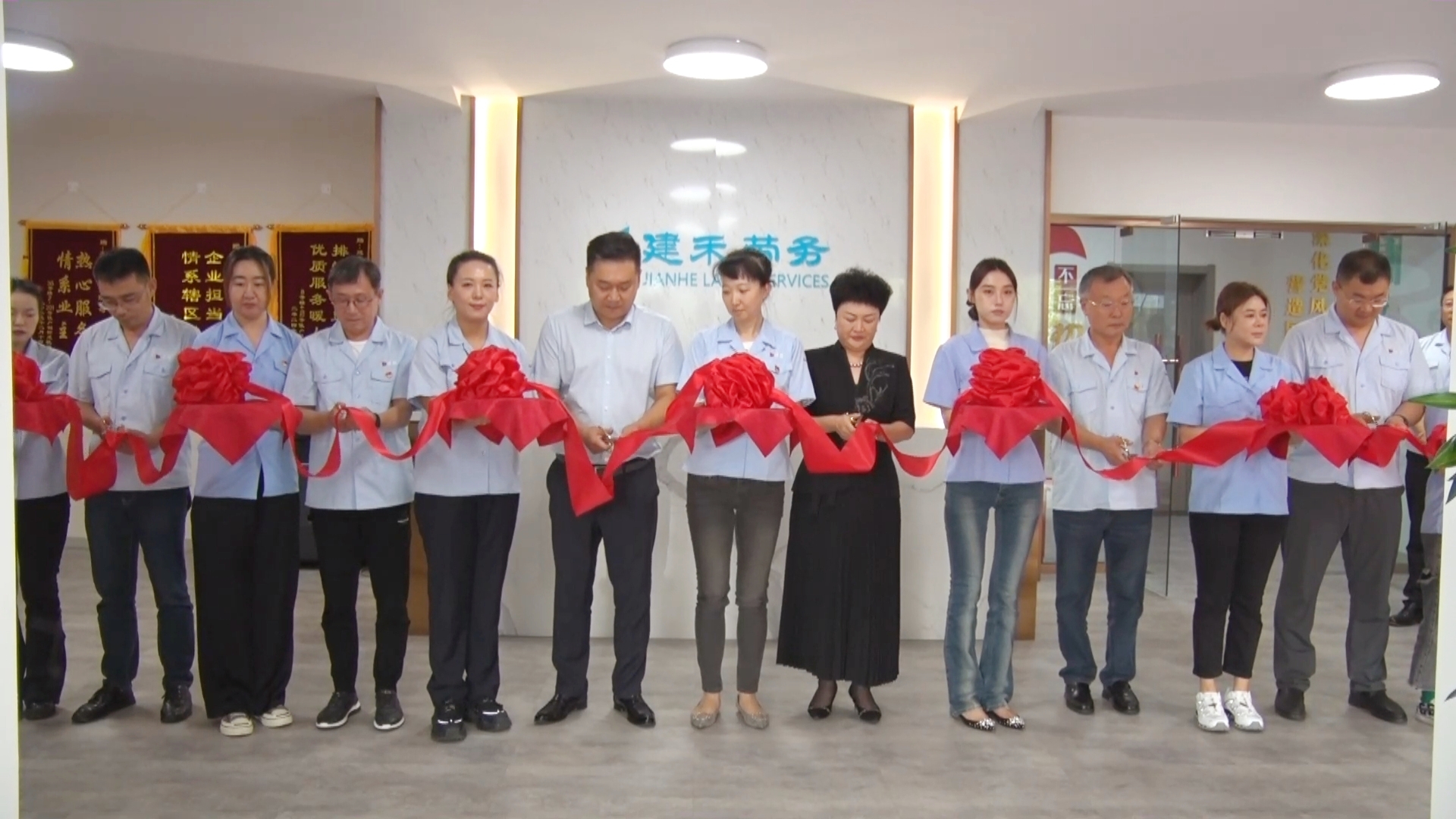 南宫NG·28(中国集团)相信品牌实力有限公司